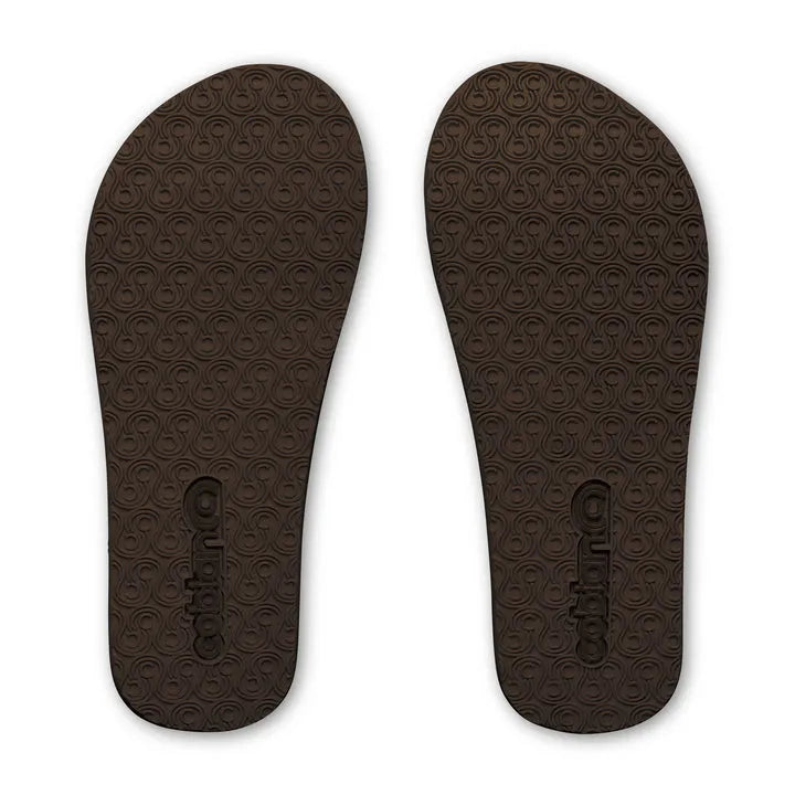 Cobian Womens Sandals Paloma