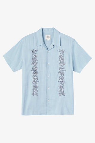 Oneill Mens Woven OG Vibes Standard