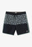 Oneill Mens Boardshorts OG Block Scallop Cruzer 18