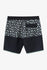 Oneill Mens Boardshorts OG Block Scallop Cruzer 18