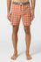 Oneill Mens Boardshorts Lineup 17