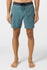 Oneill Mens Boardshorts Lineup 17