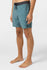 Oneill Mens Boardshorts Lineup 17