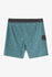 Oneill Mens Boardshorts Lineup 17
