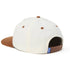 Seager Hat Saloon Snapback