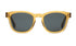 Otis Sunglasses Summer of 67 Eco