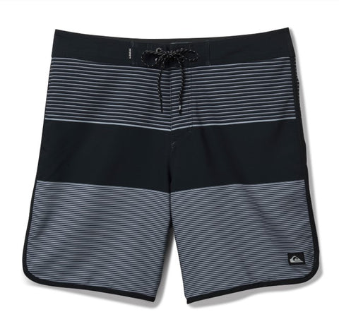 Quiksilver Mens Boardshorts Surfsilk Tijuana 19"