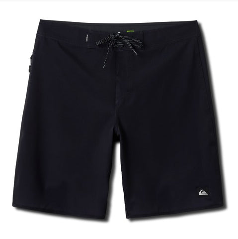 Quiksilver Mens Boardshorts Surfsilk Kaimana 20"