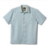 Quiksilver Waterman Mens Woven Island Jungle