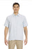 Quiksilver Waterman Mens Woven Island Jungle