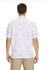 Quiksilver Waterman Mens Woven Paradise Found