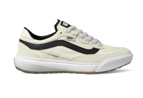 Vans Shoes MTE Ultrarange 2.0 SE
