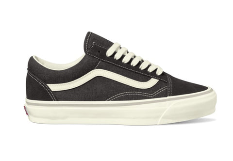 Vans Shoes MTE Old Skool