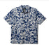 Quiksilver Waterman Mens Woven Kahuna