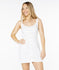 Roxy Womens Dress Kaia Mini