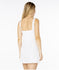 Roxy Womens Dress Kaia Mini