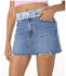 Roxy Womens Skirt Sereia
