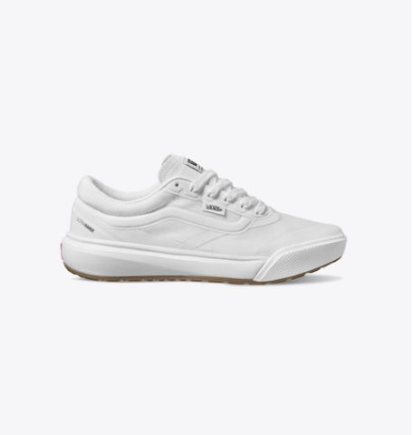 Vans Shoes MTE Ultrarange 2.0 RW