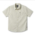 Quiksilver Mens Woven Freedom Mini