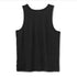 Quiksilver Mens Tank Top Tijuana