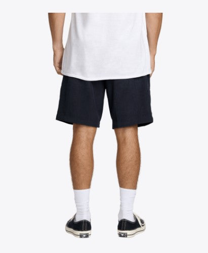 Billabong Mens Shorts De La Cruz Submersible