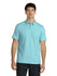 Volcom Mens Knit Wowzer Polo