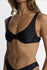 Rhythm Womens Bikini Top Classic Underwire