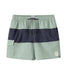 Oneill Mens Boardshorts OG Midway Volley 16