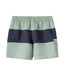 Oneill Mens Boardshorts OG Midway Volley 16