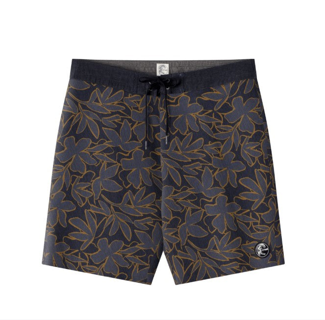 Oneill Mens Boardshorts OG Print 19