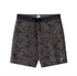 Oneill Mens Boardshorts OG Print 19