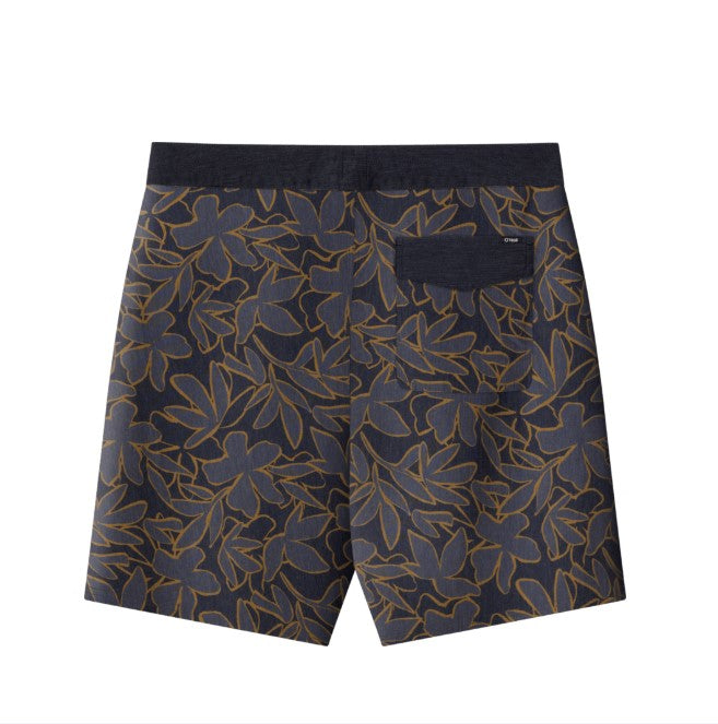 Oneill Mens Boardshorts OG Print 19