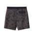 Oneill Mens Boardshorts OG Print 19