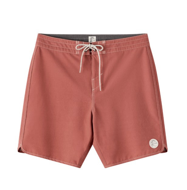 Oneill Mens Boardshorts OG Pigment Scallop 18
