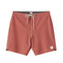 Oneill Mens Boardshorts OG Pigment Scallop 18