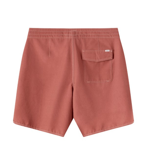 Oneill Mens Boardshorts OG Pigment Scallop 18