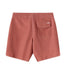Oneill Mens Boardshorts OG Pigment Scallop 18