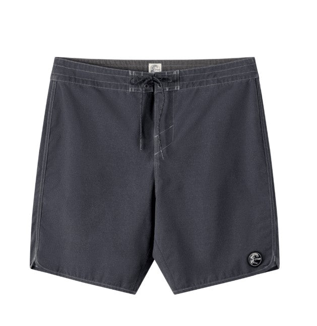 Oneill Mens Boardshorts OG Pigment Scallop 18