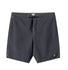 Oneill Mens Boardshorts OG Pigment Scallop 18