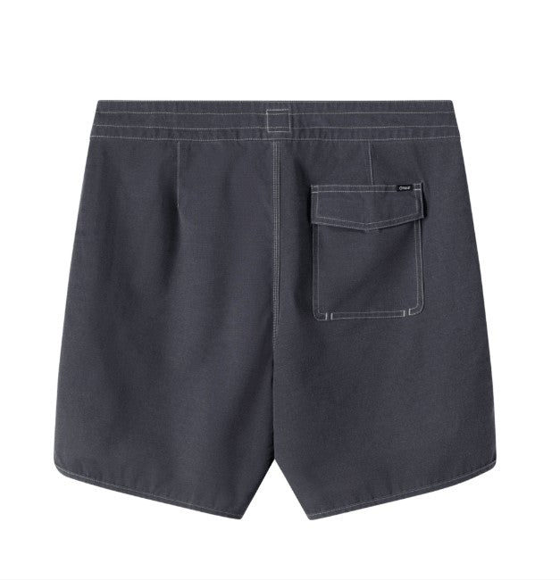 Oneill Mens Boardshorts OG Pigment Scallop 18