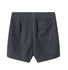 Oneill Mens Boardshorts OG Pigment Scallop 18