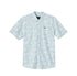 Oneill Mens Woven Oasis Eco