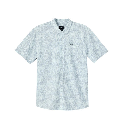 Oneill Mens Woven Oasis Eco