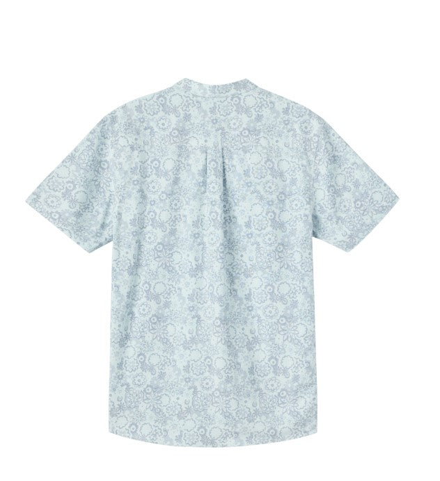 Oneill Mens Woven Oasis Eco