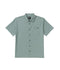 Billabong Mens Woven Surftrek Transit