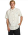 Billabong Mens Woven All Day Stripe