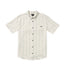 Billabong Mens Woven All Day Stripe