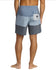 Billabong Mens Boardshorts 73 Lt