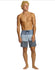 Billabong Mens Boardshorts 73 Lt
