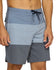 Billabong Mens Boardshorts 73 Lt